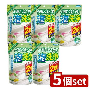 y5Zbgz t}L[ C܂Ƃ߂ĖA O[Abv̍ [Pie/230g] | t}L[ C C|  O[Abv  C|  Cp 