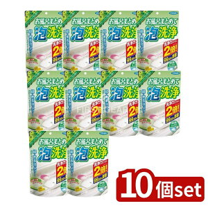 y10Zbgz t}L[ C܂Ƃ߂ĖA O[Abv̍ [Pie/230g] | t}L[ C C|  O[Abv  C|  Cp 