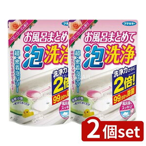 y2Zbgz t}L[ C܂Ƃ߂ĖA xr[[Y̍ [Pie/230g] | t}L[ C| C A xr[[Y   | |  ꗎ