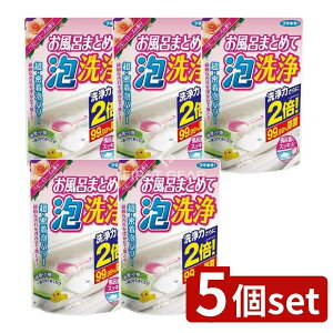 y5Zbgz t}L[ C܂Ƃ߂ĖA xr[[Y̍ [Pie/230g] | t}L[ C| C A xr[[Y   | |  ꗎ