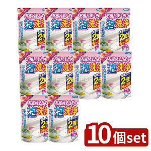 y10Zbgz t}L[ C܂Ƃ߂ĖA xr[[Y̍ [Pie/230g] | t}L[ C| C A xr[[Y   | |  ꗎ