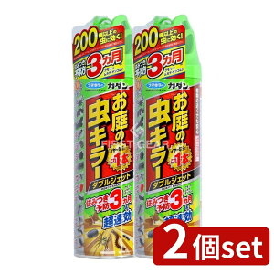 _r[TL^y2Zbgz t}L[ J_̒L[_uWFbg [Pie/450ml] | t}L[ J_ L[ E  ƒ؉ K[fjO Ԓd  N A