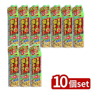 _r[TL^y10Zbgz t}L[ J_̒L[_uWFbg [Pie/450ml] | t}L[ J_ L[ E  ƒ؉ K[fjO Ԓd  N A