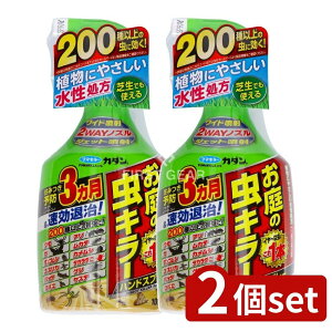 _r[TL^y2Zbgz t}L[ J_̒L[nhXv[ [Pie/1000ml] | t}L[ L[ J_ E Xv[ Q K[fjO | ƒ؉ s