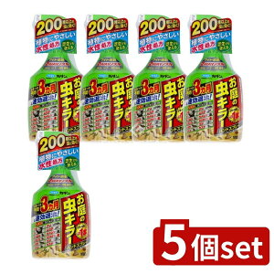 _r[TL^y5Zbgz t}L[ J_̒L[nhXv[ [Pie/1000ml] | t}L[ L[ J_ E Xv[ Q K[fjO | ƒ؉ s