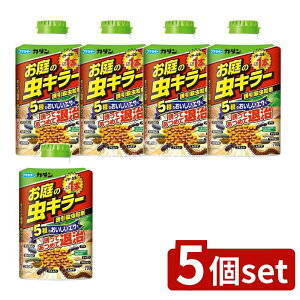 y5Zbgz t}L[ J_̒L[EU [Pie/700g] | t}L[ J_ Q쏜 L[ E  U E K[fjO K[fpi iNW 