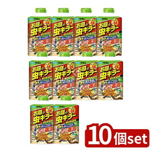 y10Zbgz t}L[ J_̒L[EU [Pie/700g] | t}L[ J_ Q쏜 L[ E  U E K[fjO K[fpi iNW 