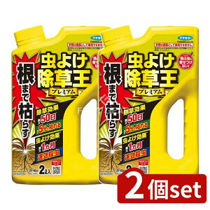 _r[TL^y2Zbgz t}L[ J_܂Ō͂炷悯v~A [Pie/2L] | t}L[ 悯  v~A OzT[g  yS_ gX