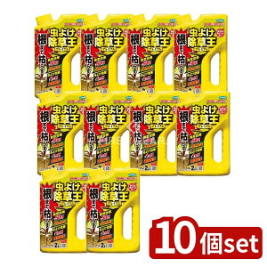 _r[TL^y10Zbgz t}L[ J_܂Ō͂炷悯v~A [Pie/2L] | t}L[ 悯  v~A OzT[g  yS_ g