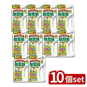 y10Zbgz t}L[ J_悯 [Pie/2L] | t}L[  悯  K[fjO G  t s |  ƒp Xv[ Uz Hi g₷ Uz