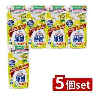 _r[TL^y5Zbgz t}L[ Lb`pAR[ۃXv[߂p [Pie/380ml] | t}L[ ۃXv[ AR[  Lb` Xv[ ۍ ߂