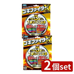 y2Zbgz t}L[ SLt@C^[vX [Pie/6] | t}L[ SLu쏜 SLt@C^[vX t}L[ SLt@C^[v SLuE SLu쏜 t}L