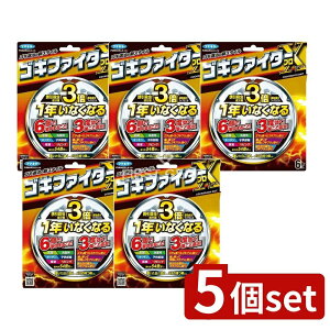 y5Zbgz t}L[ SLt@C^[vX [Pie/6] | t}L[ SLu쏜 SLt@C^[vX t}L[ SLt@C^[v SLuE SLu쏜 t}L