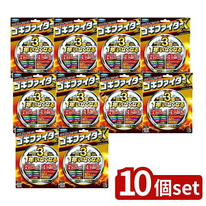 y10Zbgz t}L[ SLt@C^[vX [Pie/6] | t}L[ SLu쏜 SLt@C^[vX t}L[ SLt@C^[v SLuE SLu쏜 t}L