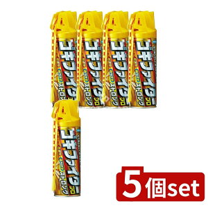 y5Zbgz t}L[ SLt@C^[vXgO [Pie/450ml] | t}L[ SLt@C^[ SLuE XgO hp򕔊Oi E mY ^b` SLu 