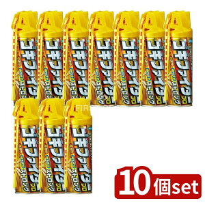 y10Zbgz t}L[ SLt@C^[vXgO [Pie/450ml] | t}L[ SLt@C^[ SLuE XgO hp򕔊Oi E mY ^b` SLu 