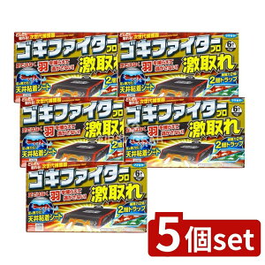 y5Zbgz t}L[ SLt@C^[v [Pie/6] | t}L[ SLt@C^[v SLuSV[g SLuߊl t}L[ SLt@C^[ [v̍ S