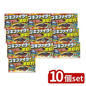 y10Zbgz t}L[ SLt@C^[v [Pie/6] | t}L[ SLt@C^[v SLuSV[g SLuߊl t}L[ SLt@C^[ [v̍ S