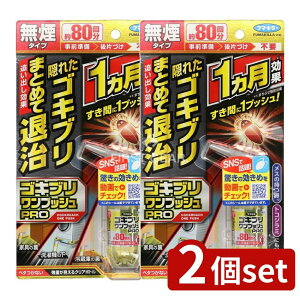 y2Zbgz t}L[ SLuvbVv80 [Pie/20ml] | hp򕔊Oi SLu E t}L[ ybgS gRW~ zh~ vbV E܃Xv[ 