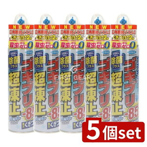 _r[TL^y5Zbgz t}L[ SLu~WFbgۃvX [Pie/210ml] | t}L[ SLu΍ SLupE ⓀXv[ p  Xv[ 