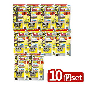 _r[TL^y10Zbgz t}L[ RoGvbVv~A80 [Pie/80ml] | t}L[ RoG E RoGvbV Xv[ Q쏜 ƒp R X