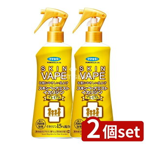 _r[TL^y2Zbgz t}L[ XLx[v~XgCJWv~A [Pie/200ml] | t}L[  XLx[v CJW v~A ~Xg hXv[ 