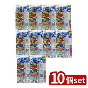 y10Zbgz t}L[ _j[oAvbV60 [Pie/60ml] | t}L[ _j [oA vbV E   zc \t@ J[ybg L ybgΉ