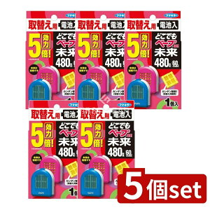 y5Zbgz t}L[ ǂłx[vGO!480 ւp sQp [Pie/1] | ǂłx[v  t}L[ 悯 悯 ւp  AEghA h dr