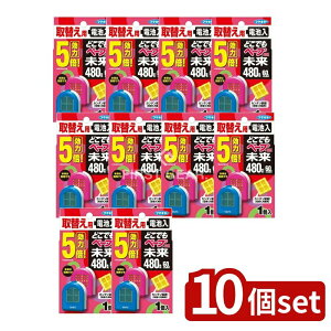 y10Zbgz t}L[ ǂłx[vGO!480 ւp sQp [Pie/1] | ǂłx[v  t}L[ 悯 悯 ւp  AEghA h d