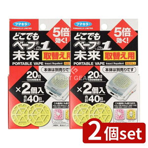 _r[TL^y2Zbgz t}L[ ǂłx[vNO1 ւp sQp [Pie/2] | ǂłx[v t}L[  ւp   pi Op 