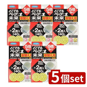 _r[TL^y5Zbgz t}L[ ǂłx[vNO1 ւp sQp [Pie/2] | ǂłx[v t}L[  ւp   pi Op 