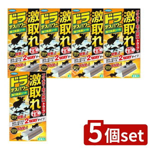 _r[TL^y5Zbgz t}L[ hfXp[͔SV[g [Pie/2] | t}L[ lY~ SV[g ͔SV[g fXp[ t}L[i t}L[S