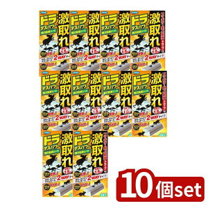 _r[TL^y10Zbgz t}L[ hfXp[͔SV[g [Pie/2] | t}L[ lY~ SV[g ͔SV[g fXp[ t}L[i t}L[S