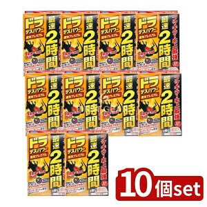 _r[TL^y10Zbgz t}L[ hfXp[v~A [Pie/20] | hfXp[ E v~A lY~쏜 X[p[bg }CNJvZ Hi