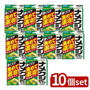 y10Zbgz t}L[ iNWJ_ UE [Pie/8] | t}L[ iNWJ_ E iNW 쏜  K[fjO  u p Op prL 