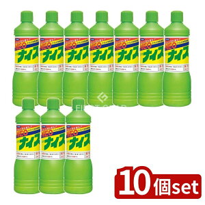 _r[TL^y10Zbgz t}L[ lIiCX [Pie/500ml] | t}L[ gC lIiCX L ֊ ^C { t}L[ _ g₷ Zk Ύ_ 