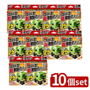 y10Zbgz t}L[ t}L- RoGL-u [Pie/1] | t}L[ RoGL[u RoG gbv E ƒp 悯 VEWEoG m~oG L