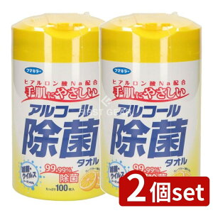 _r[TL^y2Zbgz t}L[ t}L[ AR[ۃ^I [Pie/100] | t}L[ AR[ۃ^I ۃ^I AR[^I ^I EFbg^