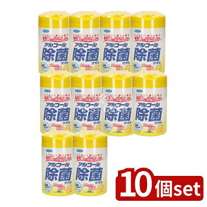 _r[TL^y10Zbgz t}L[ t}L[ AR[ۃ^I [Pie/100] | t}L[ AR[ۃ^I ۃ^I AR[^I ^I EFbg