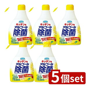 _r[TL^y5Zbgz t}L[ t}L[ Lb`pAR[ۃXv[ [Pie/400ml] | t}L[ ۃXv[ t}L[ AR[Xv[ Lb` X