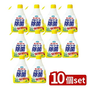 _r[TL^y10Zbgz t}L[ t}L[ Lb`pAR[ۃXv[ [Pie/400ml] | t}L[ ۃXv[ t}L[ AR[Xv[ Lb` X