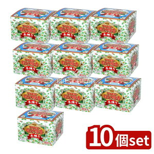 y10Zbgz t}L[ t}L[ Ƃ{ [Pie/30] | t}L[  M[ Ꮬ  E hp򕔊Oi L VR sXCh 