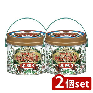 y2Zbgz t}L[ t}L[ Ƃ{ [Pie/30] | t}L[  E h {  u^ { ԔR VR ƒp z p