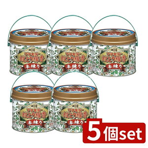 y5Zbgz t}L[ t}L[ Ƃ{ [Pie/30] | t}L[  E h {  u^ { ԔR VR ƒp z p