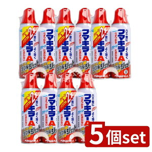 _r[TL^y5Zbgz t}L[ t}L[A_uWFbg450ML [Pie/2{] | t}L[ E _uWFbg Xv[ L E܃Xv[ ӂ܂[ GA][ 