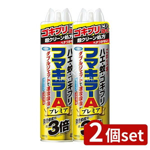 _r[TL^y2Zbgz t}L[ t}L[A_uWFbgv~A [Pie/450ml] | t}L[ E  nG SLu m~ gRW~ }_j CG_j EXv[ 