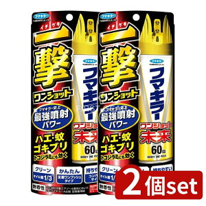 _r[TL^y2Zbgz t}L[ t}L[Vbg60 [Pie/1{] | t}L[ Xv[ 쏜 nG E  SLu gRW~ m~ x^  R