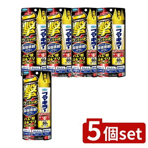 y5Zbgz t}L[ t}L[Vbg60 [Pie/1{] | t}L[ Xv[ 쏜 nG E  SLu gRW~ m~ x^  RpNg  x