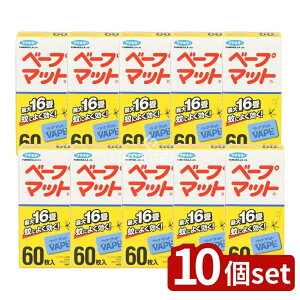 y10Zbgz t}L[ x[v}bg [Pie/60] | t}L[  x[v}bg 悯 ĝ }bg dq X  A} U x[v ܂ イ 