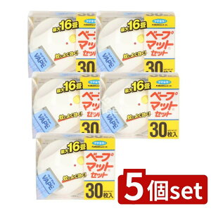 y5Zbgz t}L[ x[v}bgZbg [Pie/1] | hp򕔊Oi t}L[  E 悯 x[v }bg U VAPE A}  ƒp p  Q ւ L